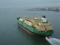 LNG Lokoja - Loire - 24 septembre 2011 (03).JPG